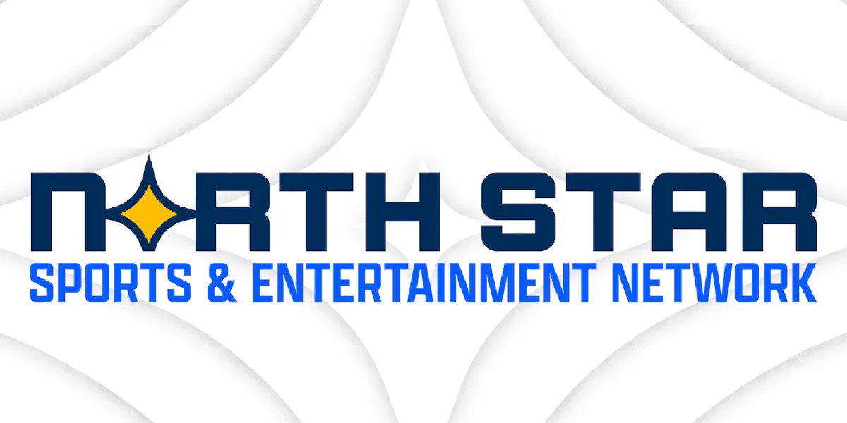 North Star Sports & Entertainment Network is here!
