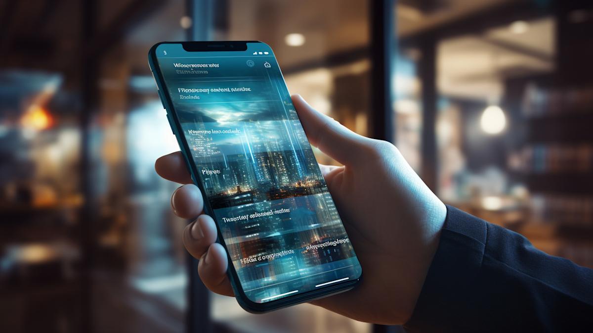 AppLovin Sells Mobile Gaming Business to Tripledot Studios for $400M