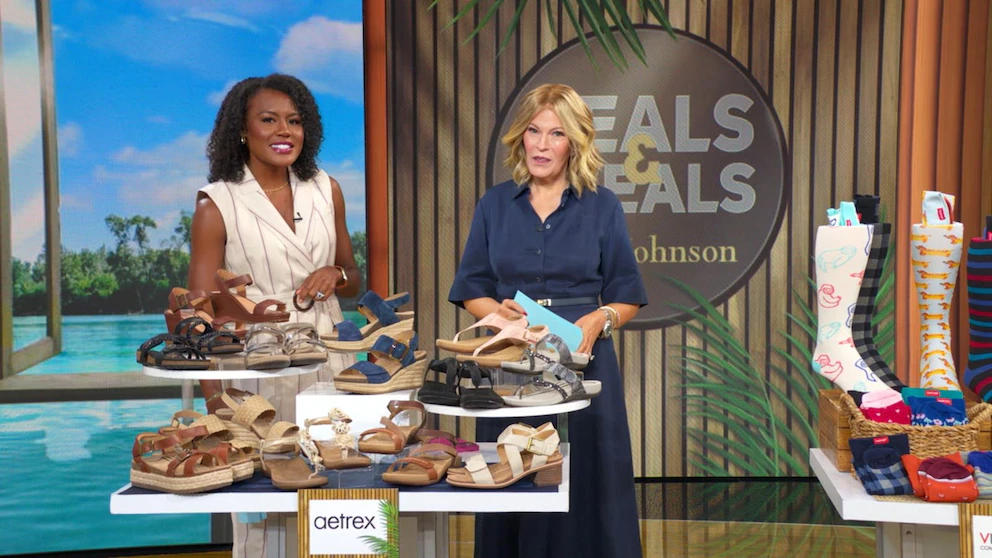 Video Deals on perfect accessories for your lifestyle