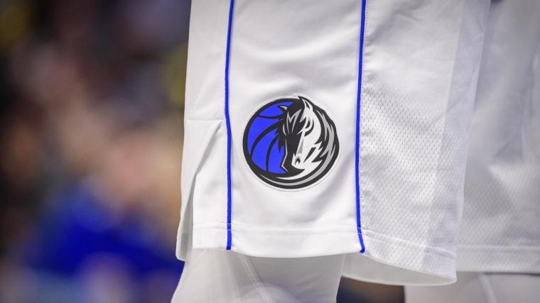 Dallas Mavericks make another addition to their coaching staff