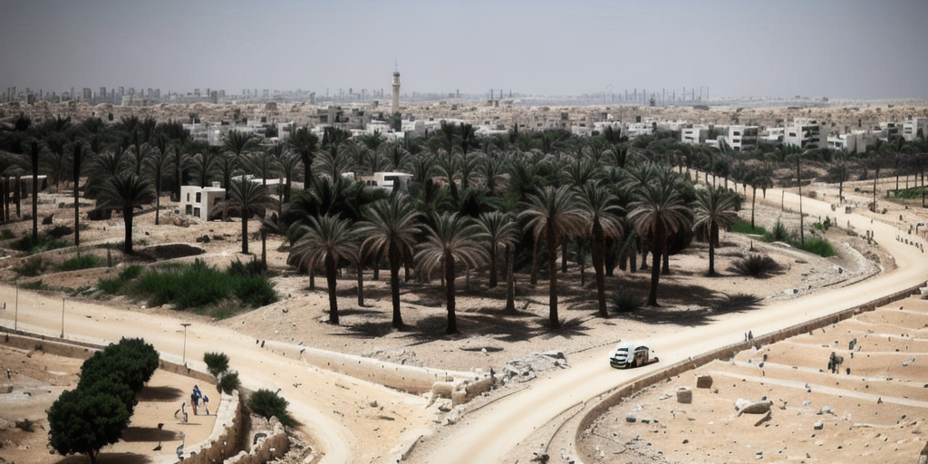 Israel announces humanitarian pause in Gaza after international pressure