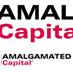 Amalgamated Financial Corp (FRA:A0B0) Q2 2025 Earnings Call Highlights: Strong Profitability ...