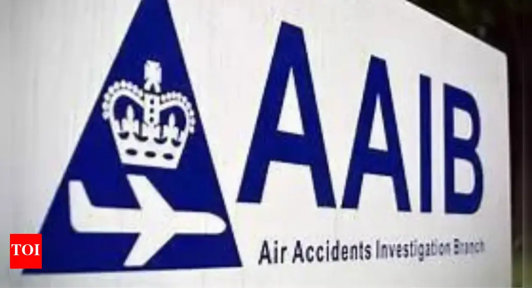 Air India tragedy: AAIB expands probe team