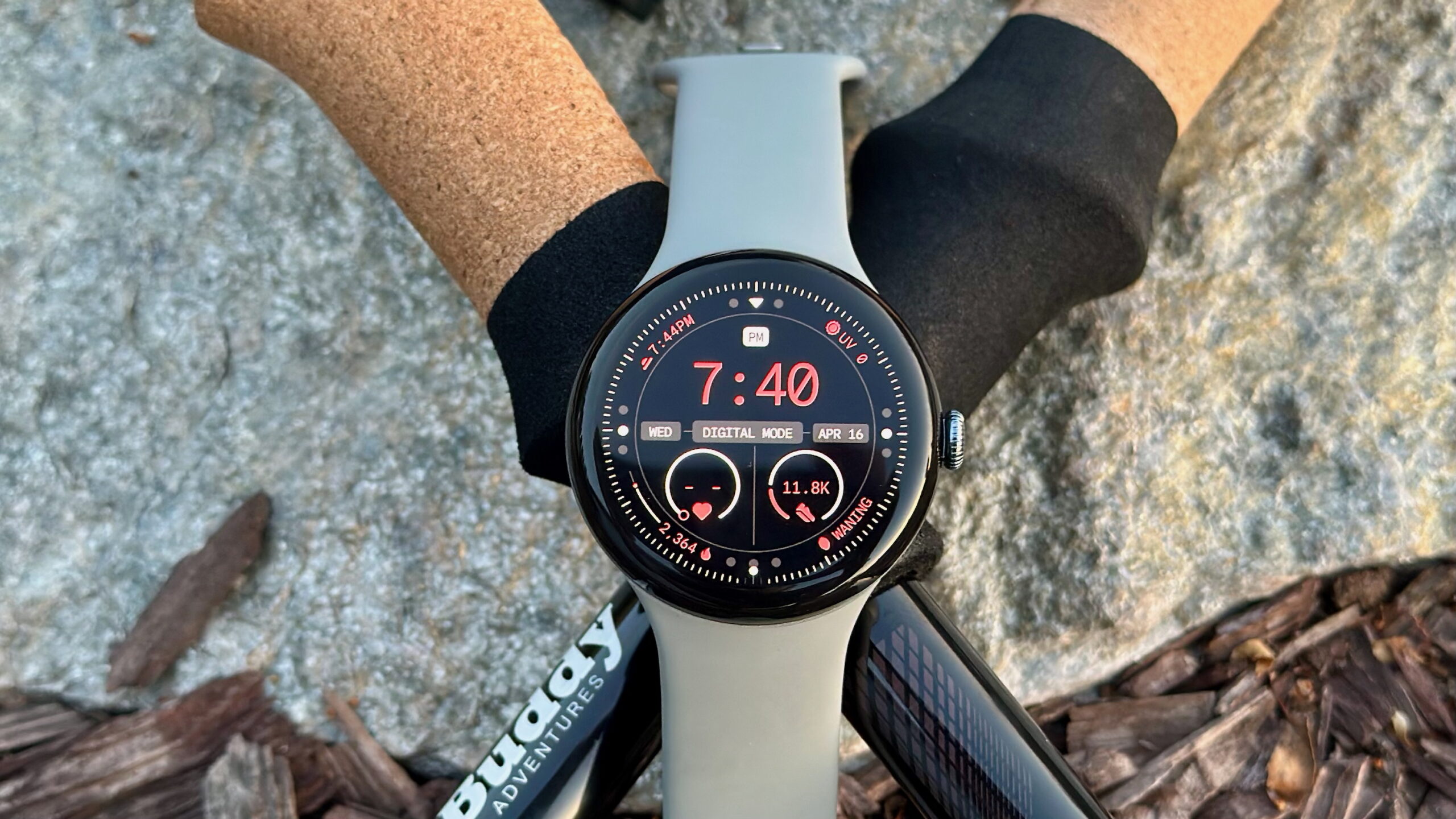 Will the Google Pixel Watch 3 get a price drop when the Pixel Watch 4 launches?