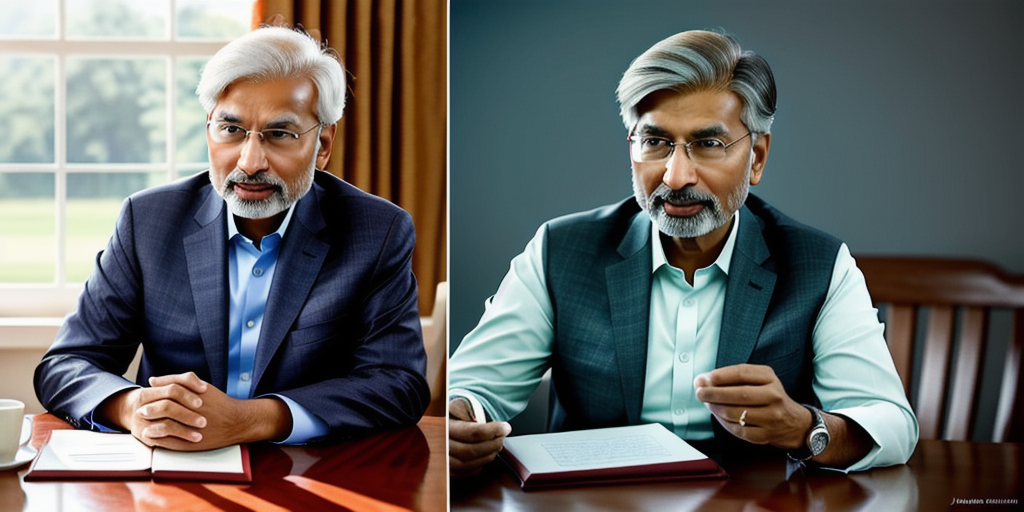 'Kaan kholke sun le...': Jaishankar's message to Opposition on Modi-Trump phone call