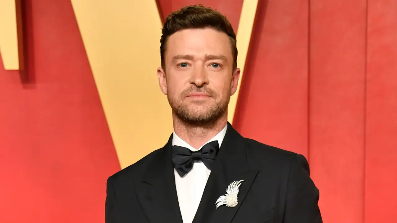 From Justin Timberlake To Justin Bieber: 10 Celebrities Who Have Battled Lyme Disease
