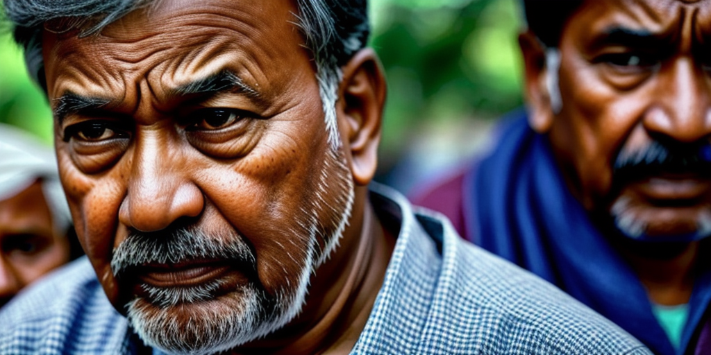 Day Before Form Deadline, 61 Lakh Voters At Risk Of Exclusion In Bihar