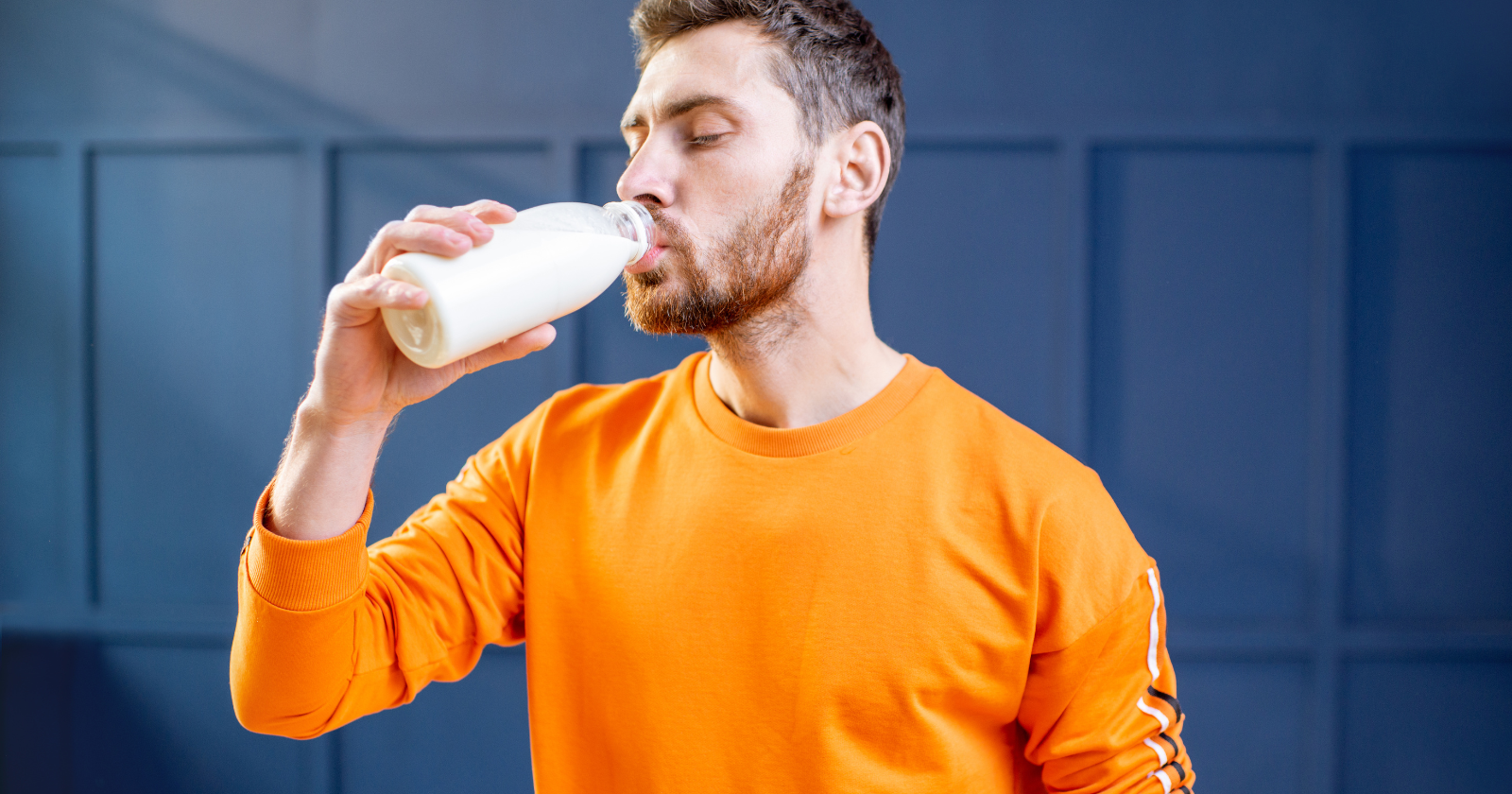 I've tried every milk alternative and have reached a very clear conclusion about what actually works in coffee