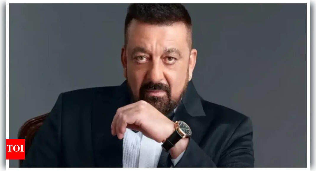 Sanjay Dutt's lavish lifestyle decoded: From Rs 295 crore net worth to Rs 40 crore Mumbai home, car collection and more - Details Inside |