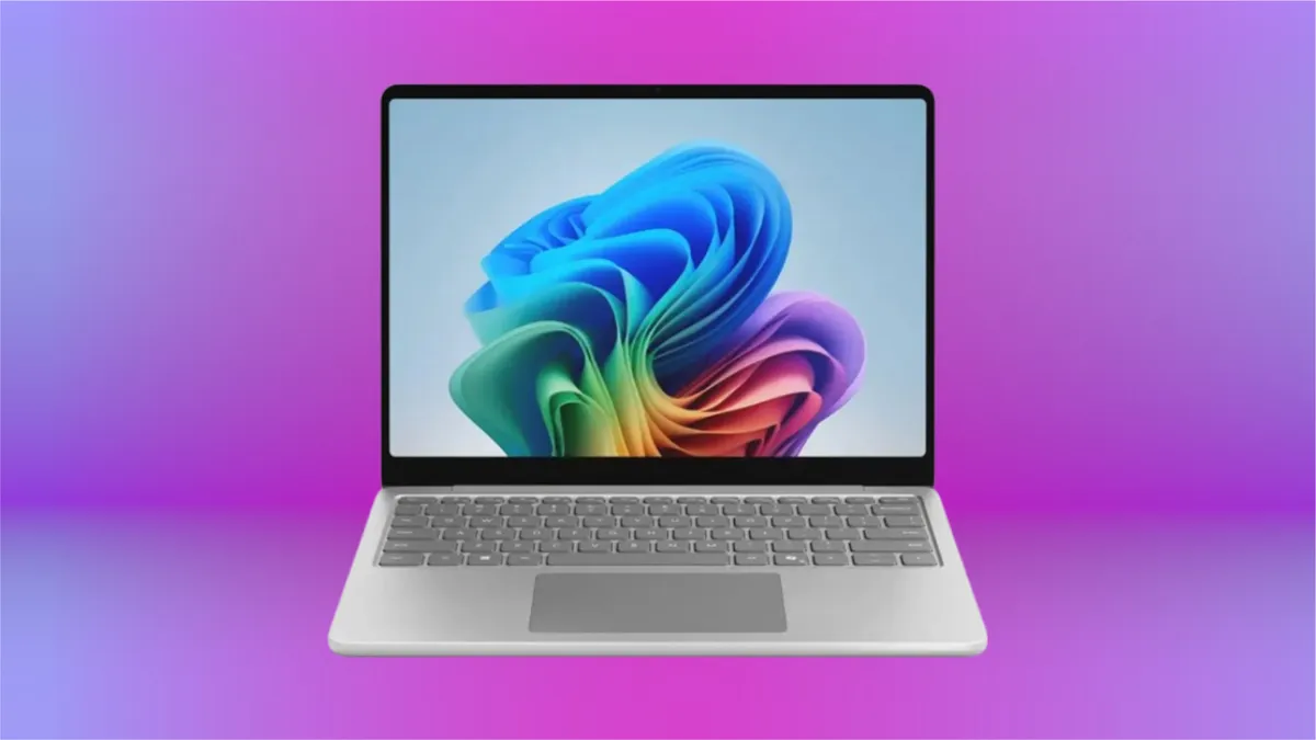 Prime Day Deal: My Favorite Windows Laptop is Down to a Record Low