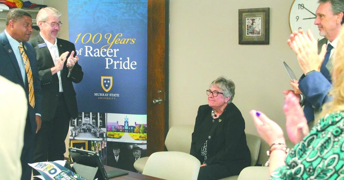 MSU begins national search for new finance VP