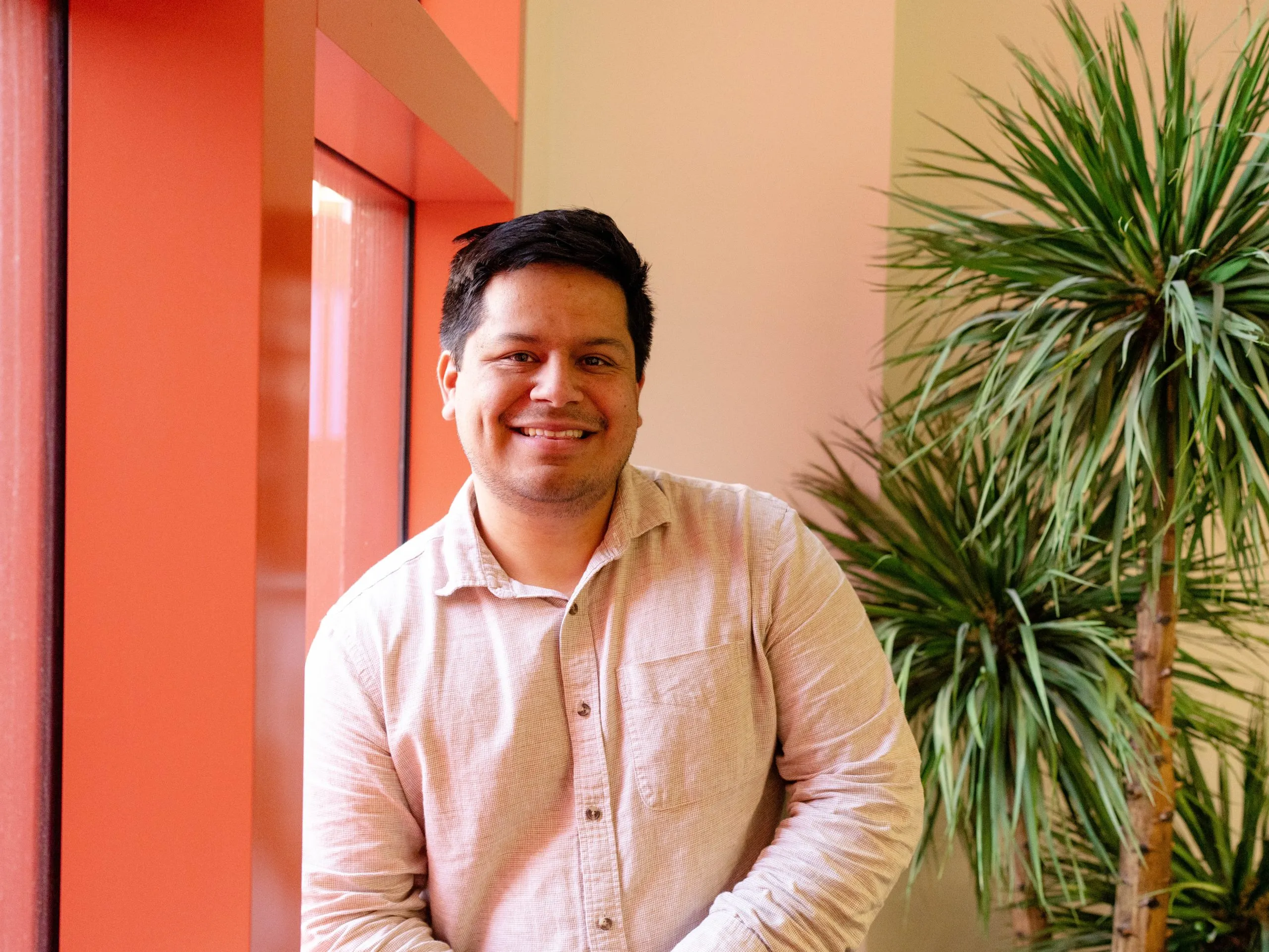 Listen: Launch SA director talks goals for small businesses