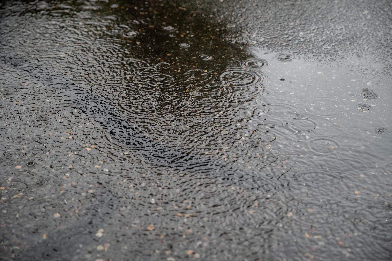 Do not travel: ‘Life-threatening situation’ in Mass. due to floods
