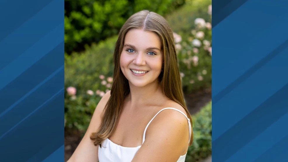 Camp Mystic counselor Katherine Ferruzzo's remains found, family confirms