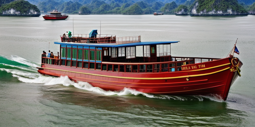 Death toll from Vietnam tourist boat accident climbs to 38