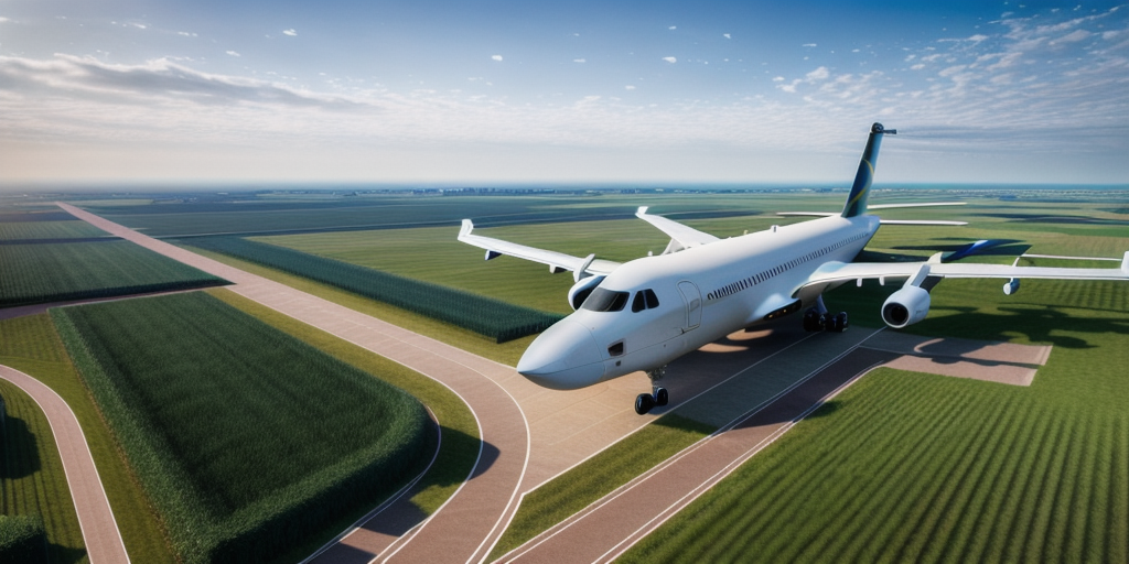 Russia and Ukraine trade drone strikes, disrupting air travel