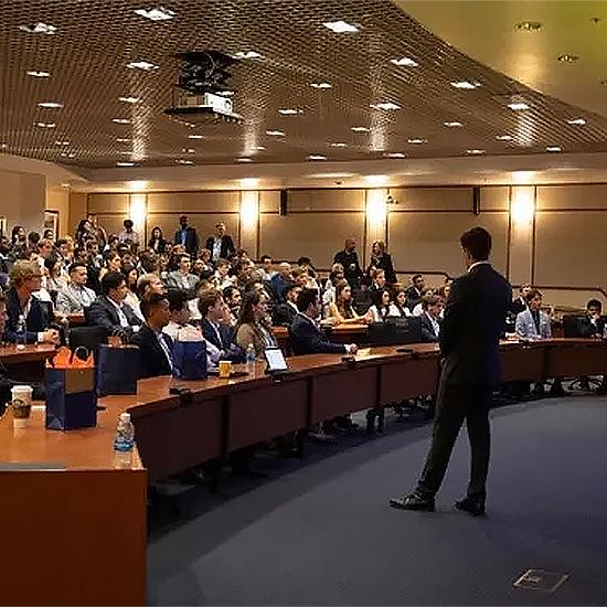 On Saturday, September 13, 2025, Pepperdine University will host the third annual Coastal Capital Su