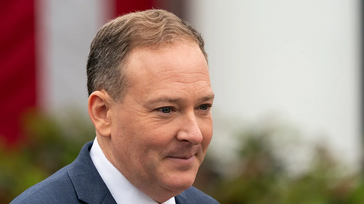 EPA proposing to repeal climate ‘endangerment finding’ Tuesday