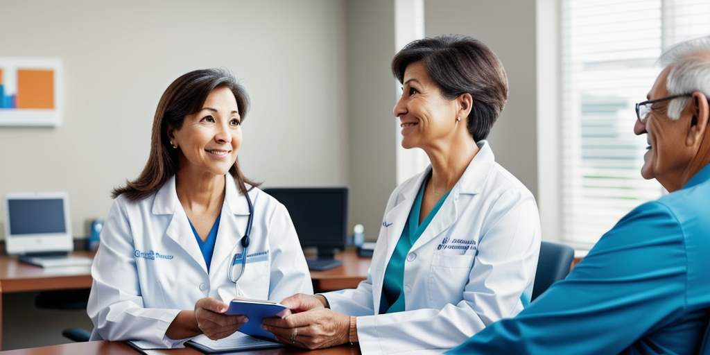 New Center for Brain Health pairs expert care with scientific discovery - UT Health San Antonio