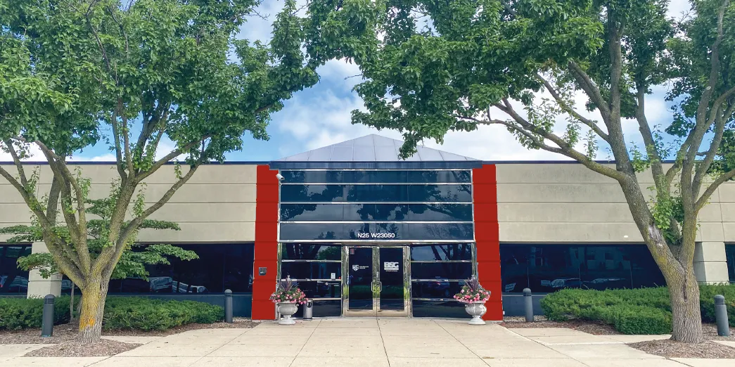 New Waukesha County charter school focused on inclusive environment to open this fall