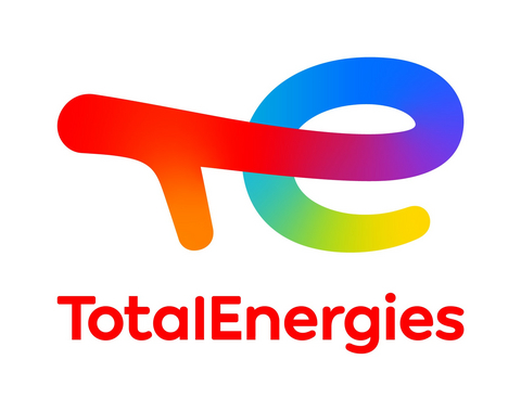 TotalEnergies Publishes Its Financial Report for First Half 2025