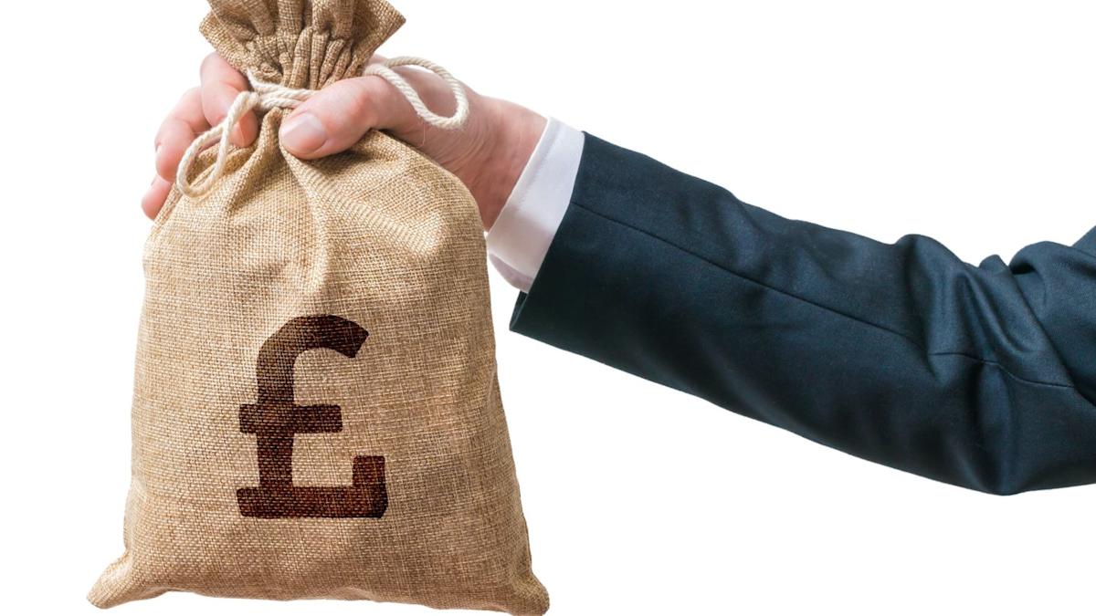 UTB asset finance finalises “complex” refinance deal
