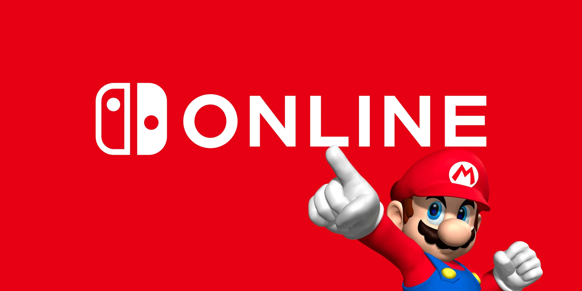 Rumor: Nintendo Possibly Leaks N64 Classic Coming to NSO