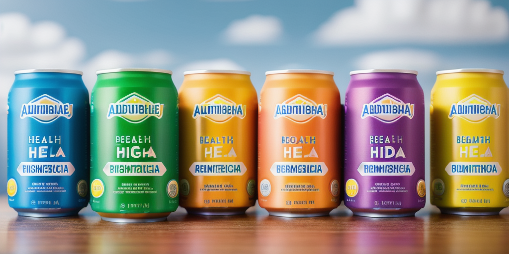 Generous Brands to Acquire Health-Ade Kombucha, Doubling Down on Premium, High-Growth Functional Bev