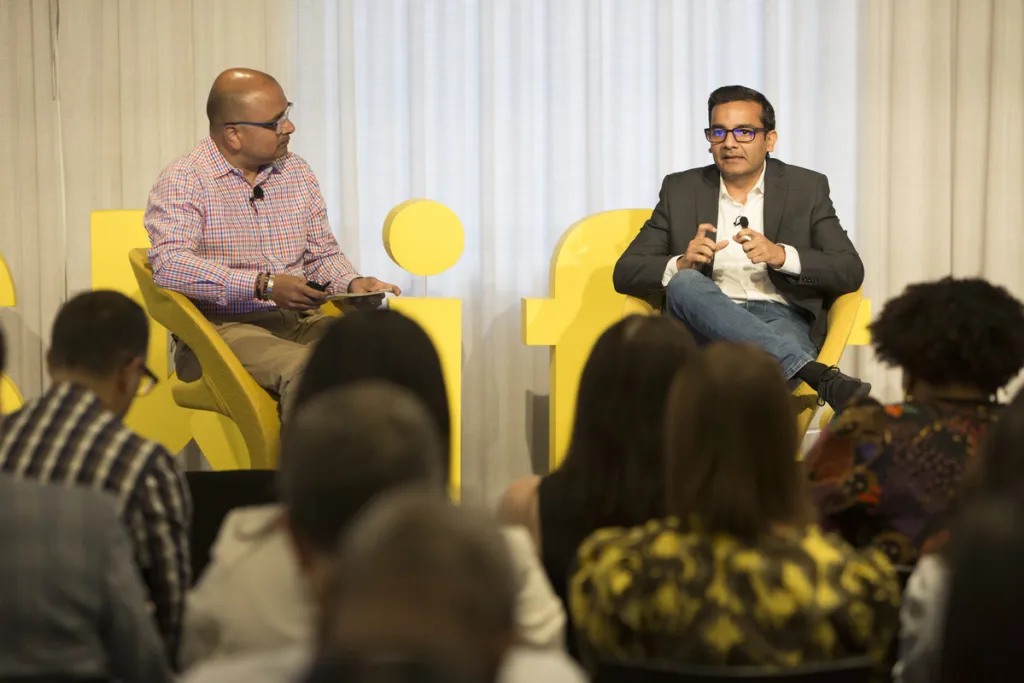 AI in Travel: Building Momentum From AI-Curious to AI-Native