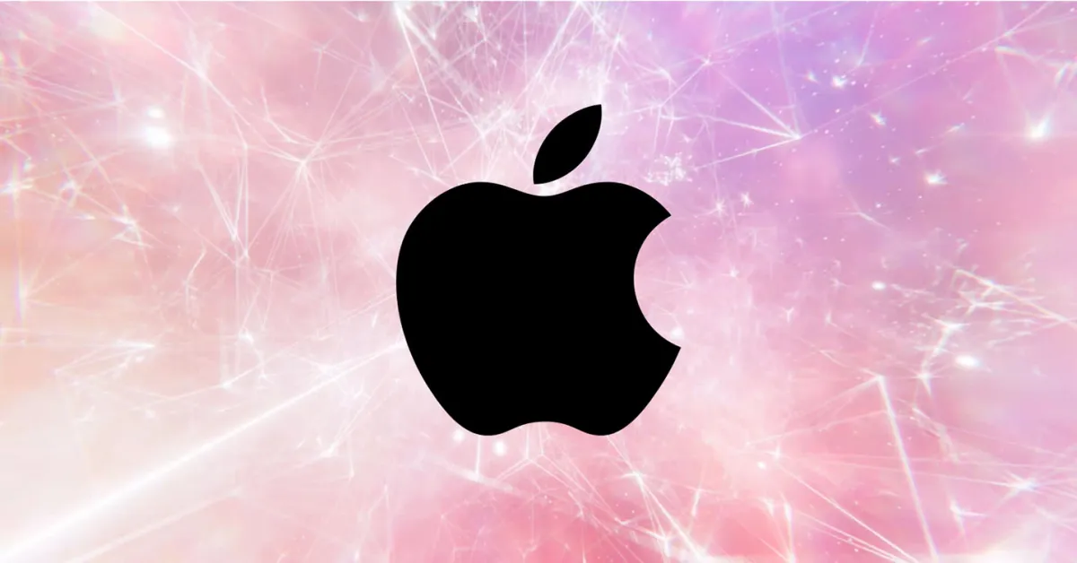 Apple details how it trained its new AI models, see highlights