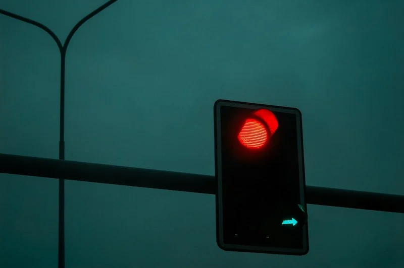 7 Ways from Rodney Reeves to Stop Celebrity Christianity