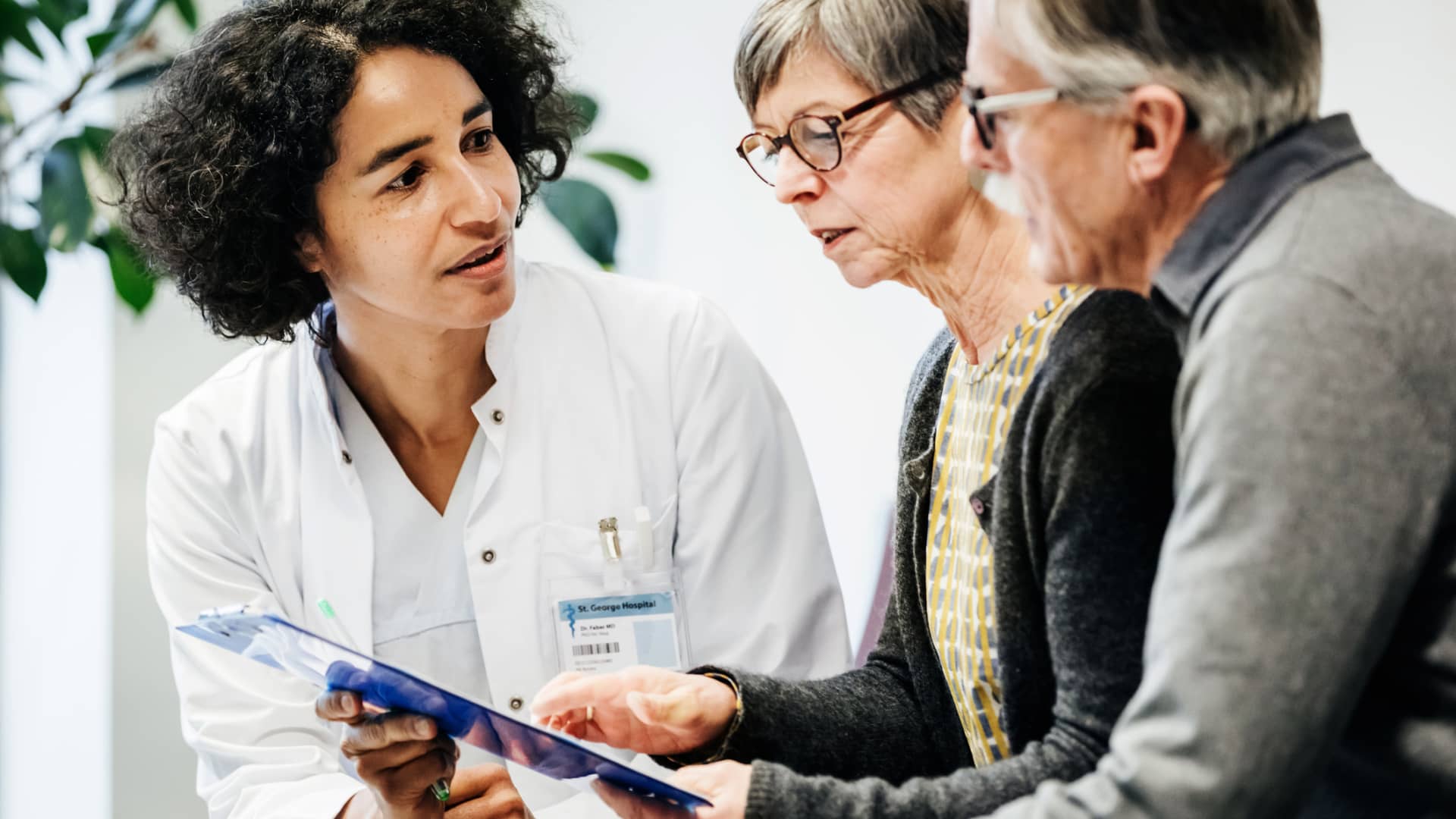 ACA marketplace health plan enrollees could face 'subsidy cliff' in 2026 — here's how to avoid it