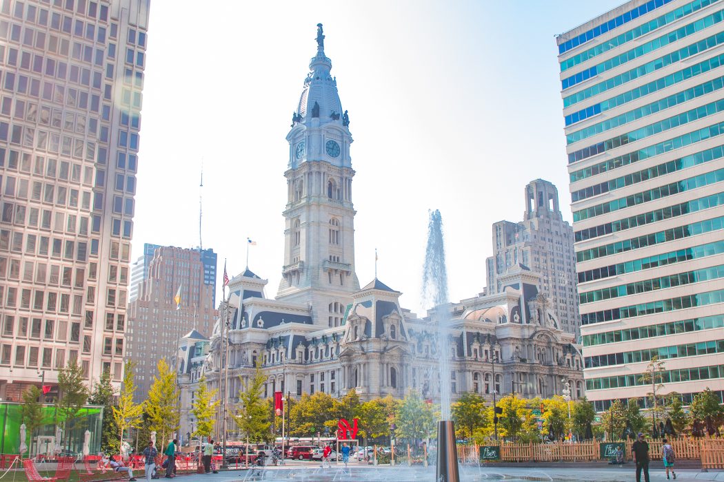 Coming soon: free business tax assistance program