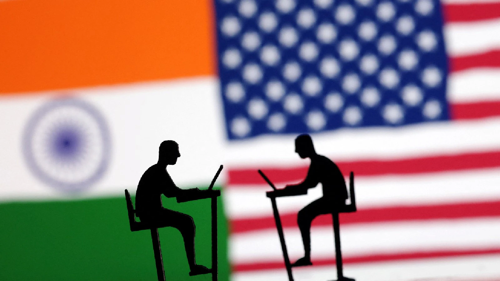 GTRI Cautions Against Imports Of GM Farm Products From US; May Affect India's Agri Exports
