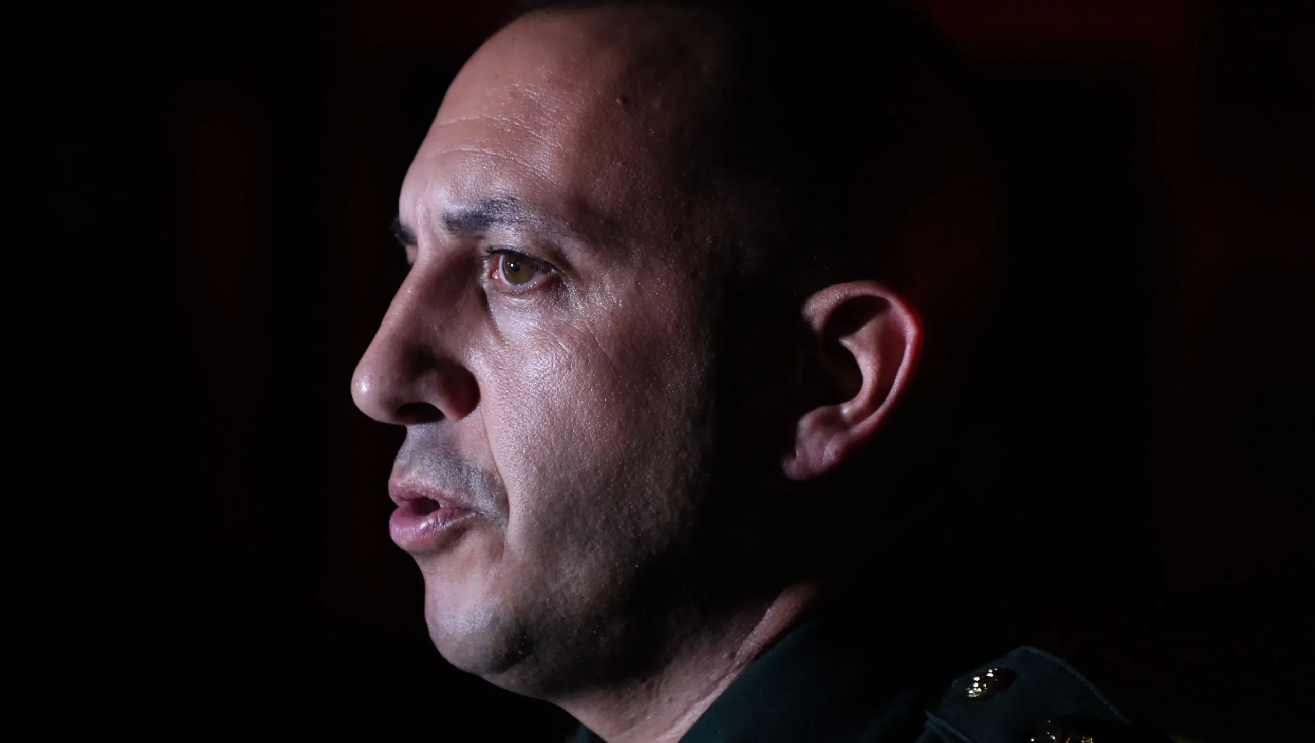Lee County Sheriff Marceno’s finances show drop in net worth, gambling wins, Sarasota loan