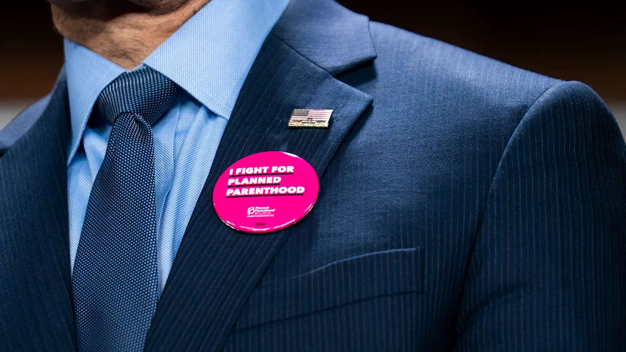 Planned Parenthood ‘defunding’ threatens women’s health beyond abortion