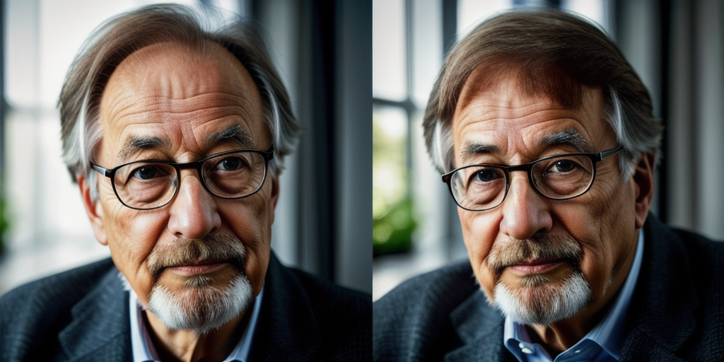Nobel Prize-Winning Physicist Is Stripped of Dutch Citizenship - The New York Times