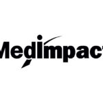 MedImpact Includes MedEmpower Fuel™ Health and Wellness App as a Standard Part of Pharmacy Benefit Services