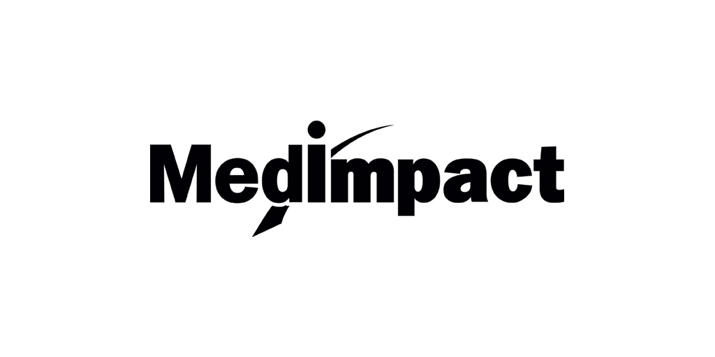 MedImpact Includes MedEmpower Fuel™ Health and Wellness App as a Standard Part of Pharmacy Benefit Services