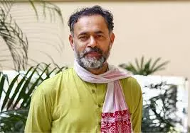 About 40 Lakh Voters Face Deletion From Rolls Due To Flawed & Rushed Bihar SIR Process : Yogendra Yadav To Supreme Court