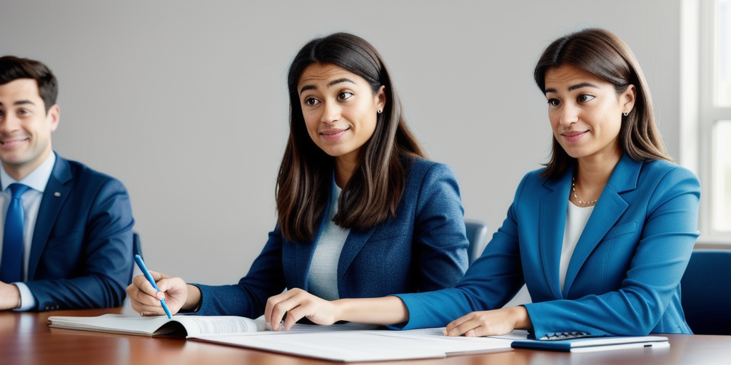 Oscar Health Announces Preliminary Financial Results for Second Quarter 2025 and Revises 2025 Guidan