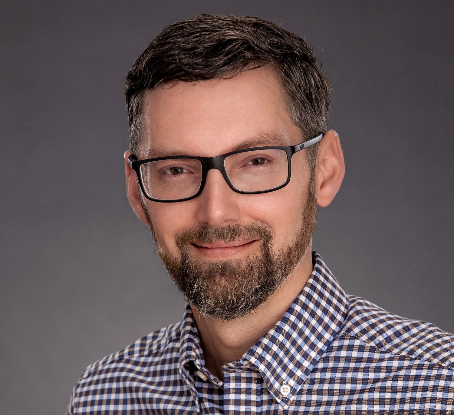 Business News & Notes: Gavin Team hires Shafer, promotes Kovach