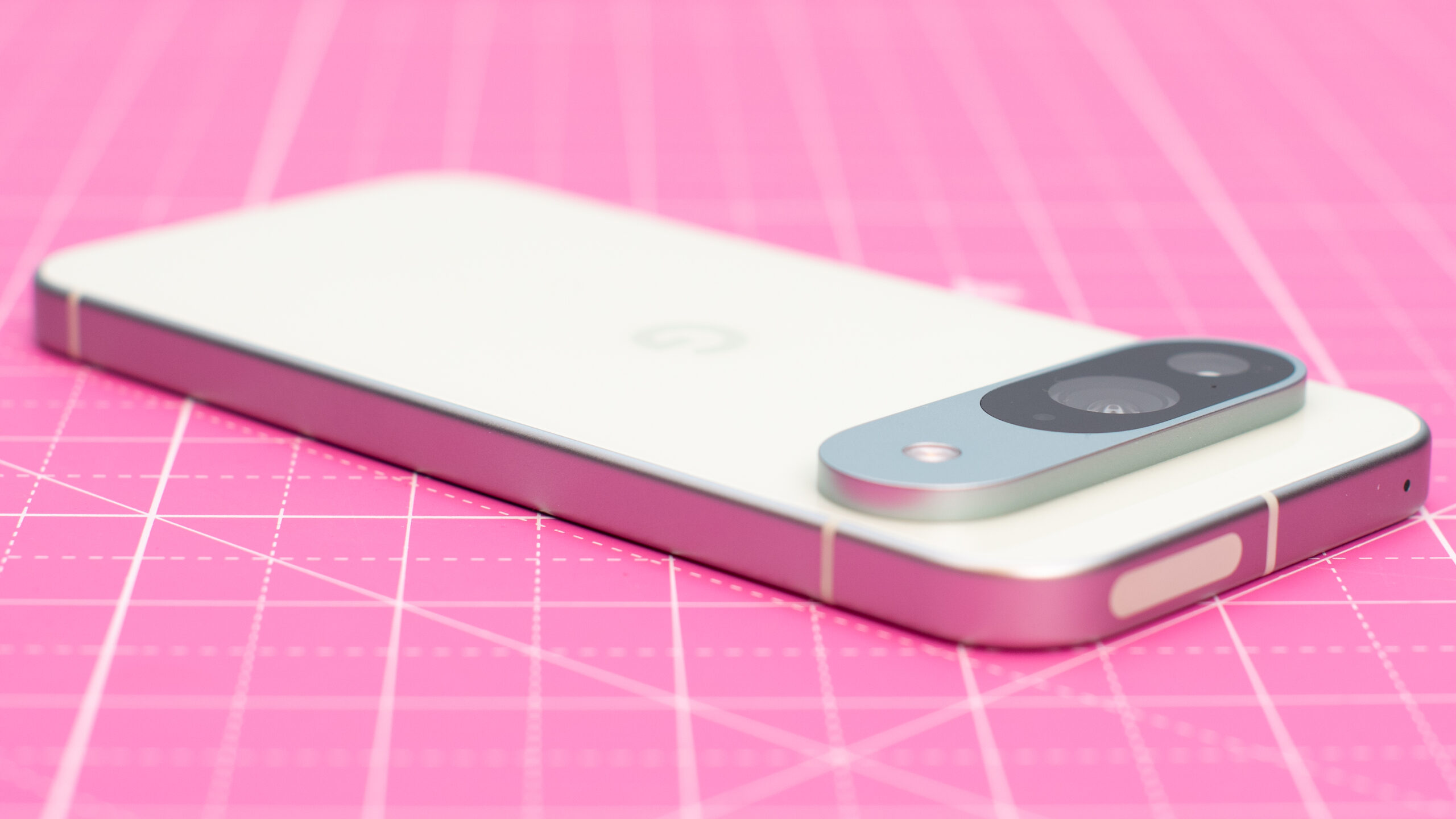 A fresh leak means we may have pricing details for the Google Pixel 10