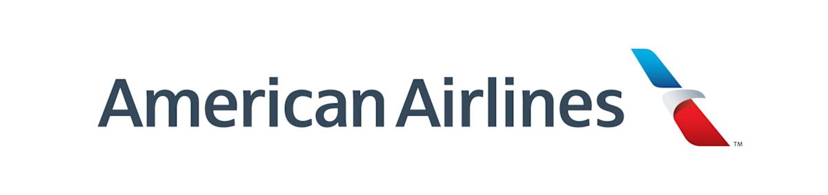 American Airlines Reports Second-Quarter 2025 Financial Results