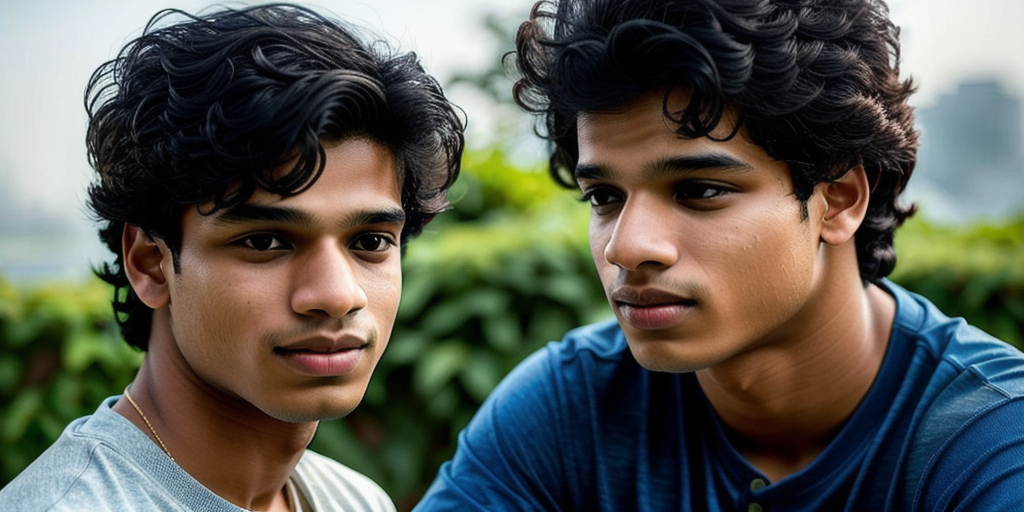 Ishaan Khatter grew up in 'Bombay struggling lifestyle’: By the time I was 16, I had lived in 17 houses