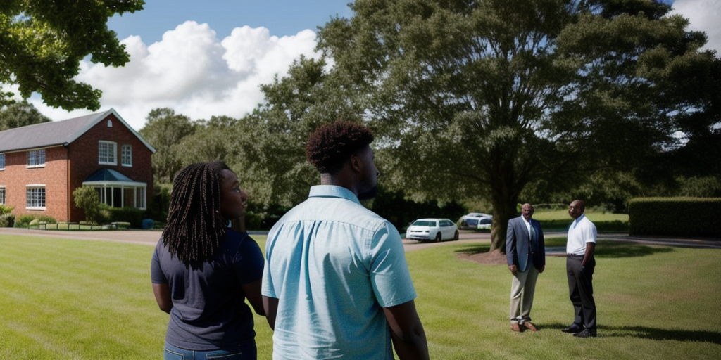 Maguiresbridge shooting: Vanessa Whyte and James and Sara Rutledge named as victims