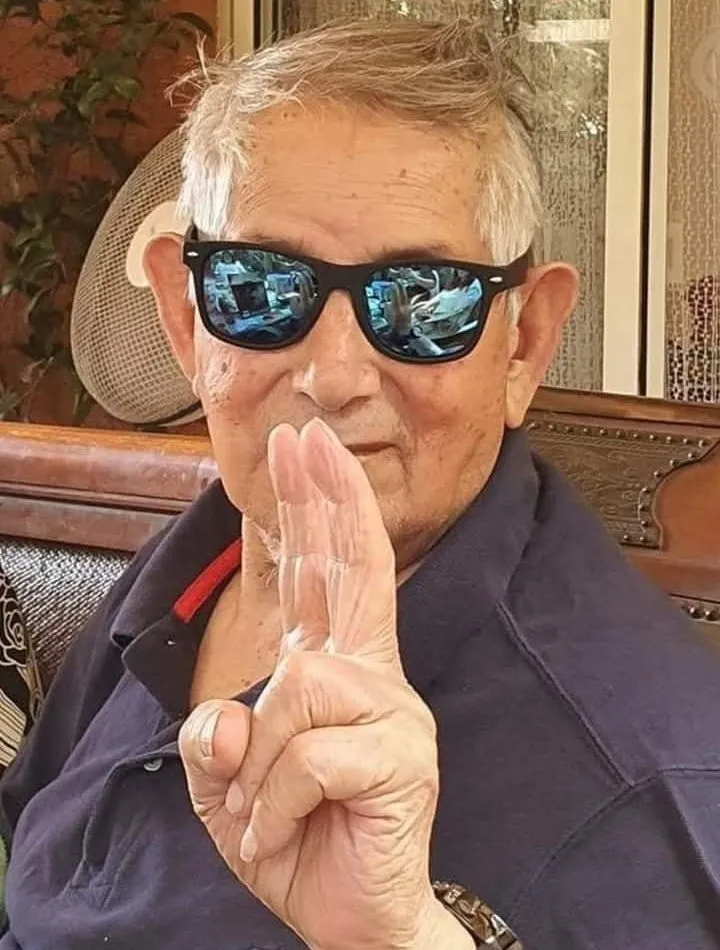 Allentown grandfather Luis Leon, who ended up in Guatemala after ICE arrest, is recovering from pneumonia, family says. He plans to return to Chile