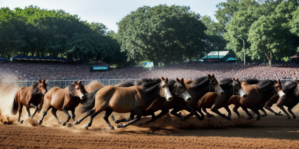 Stampede report recommendations to be implemented in phased manner, says home minister