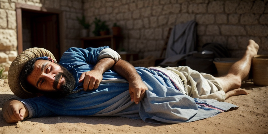 Israeli Settler Kills Palestinian Activist Included in Oscar-Winning Documentary - The New York Times