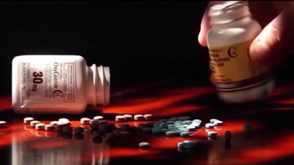 San Diego and UC San Diego Health expand opioid treatment program